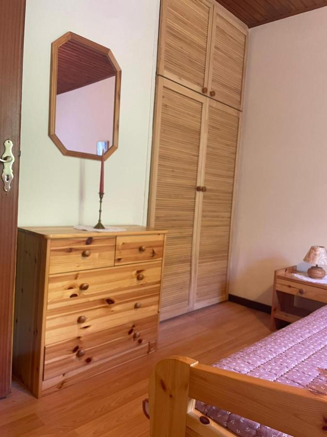 Dolce Notte Rooms Virpazar Exterior foto